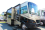 2007 Tiffin Allegro Bay 